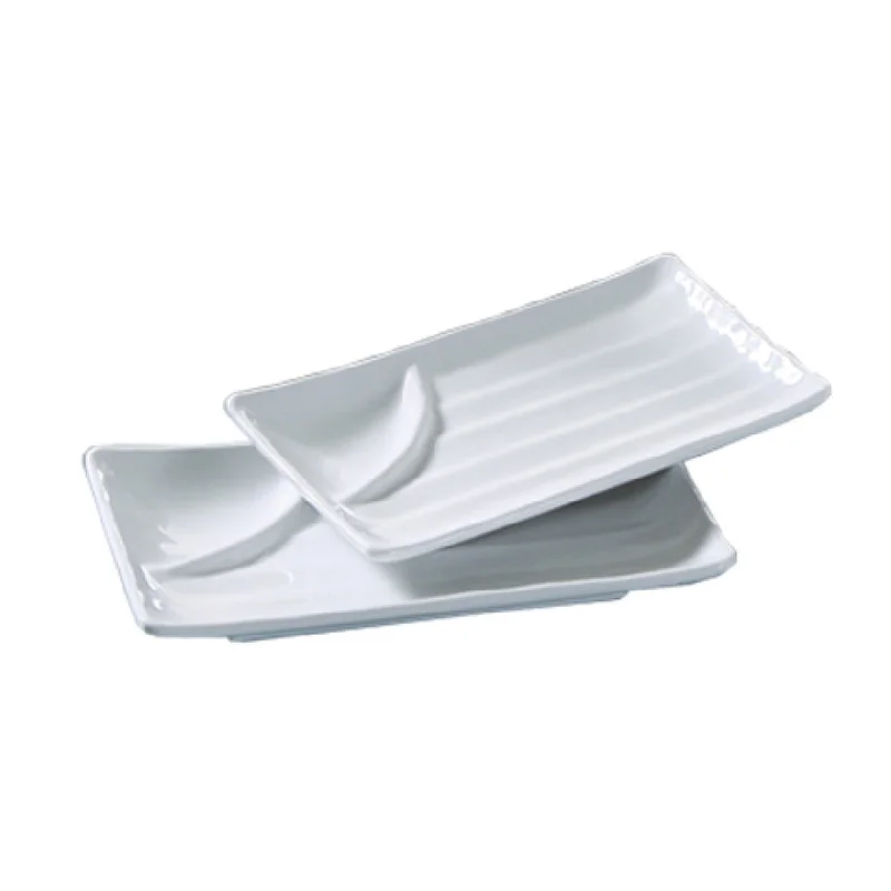 restaurantsupply-32965707