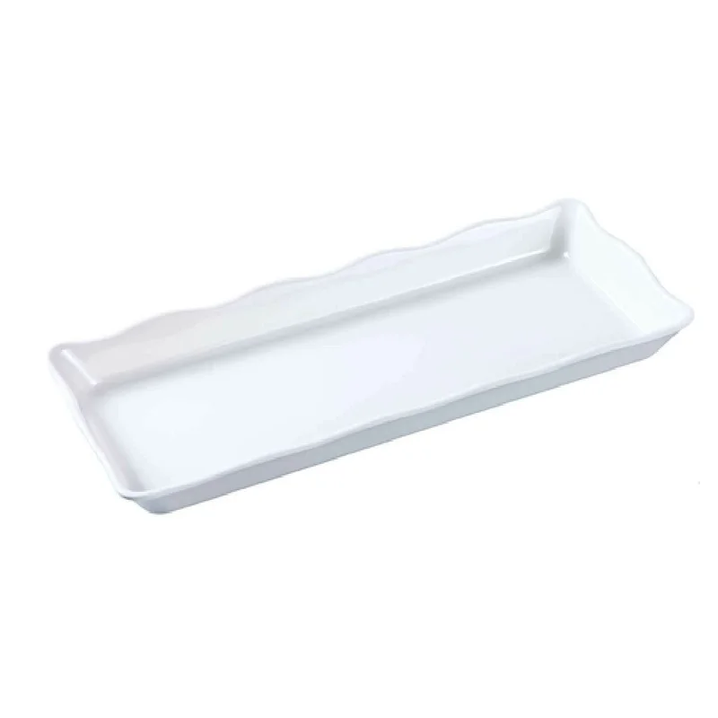 restaurantsupply-32967064