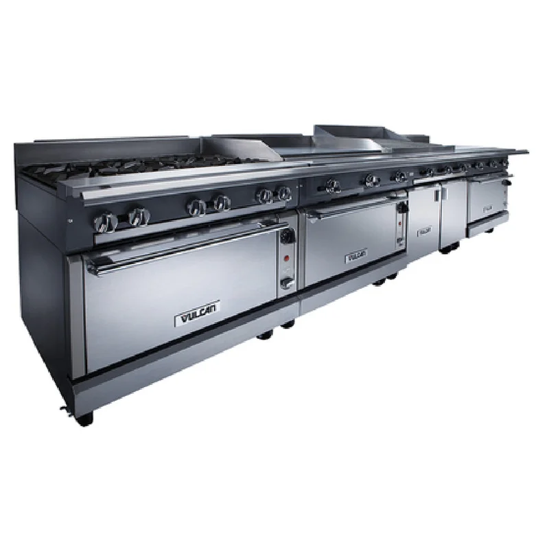 restaurantsupply-32967679