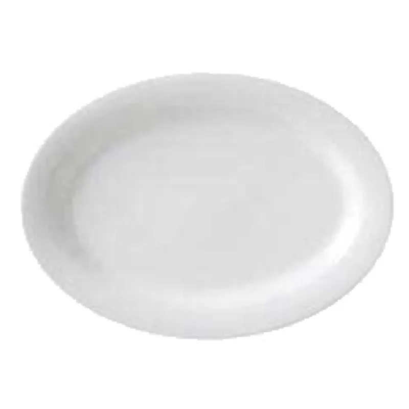 restaurantsupply-32970640