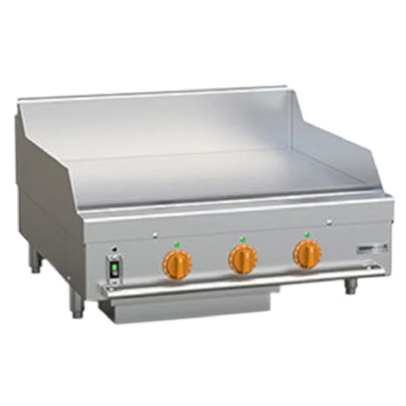restaurantsupply-32970728