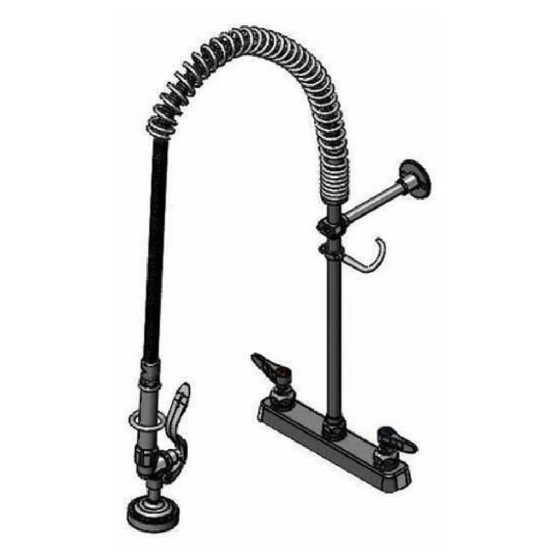 restaurantsupply-32971146