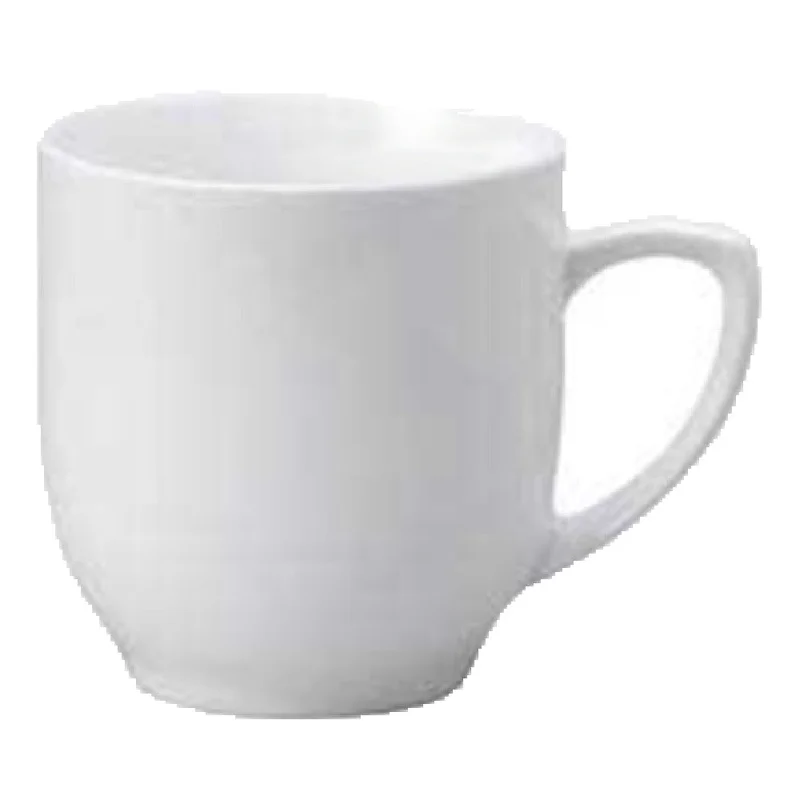 restaurantsupply-32972055