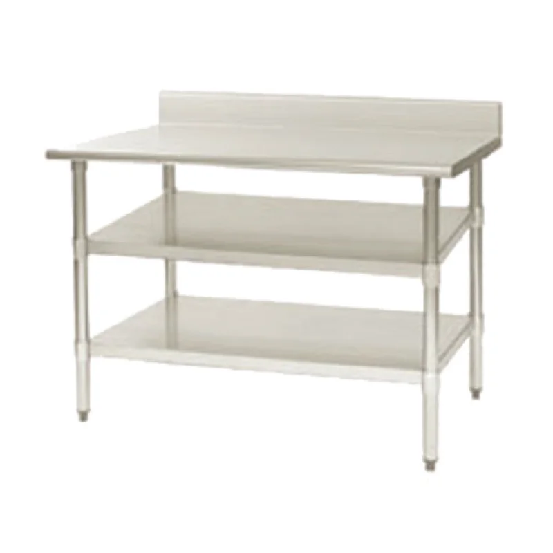 restaurantsupply-32973985