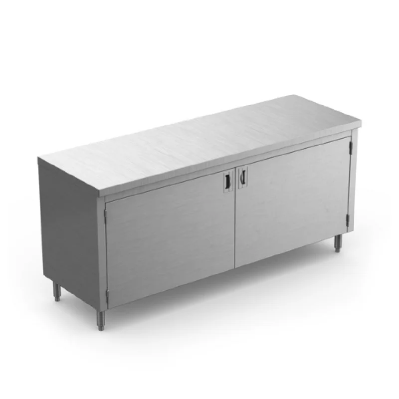 restaurantsupply-32977877