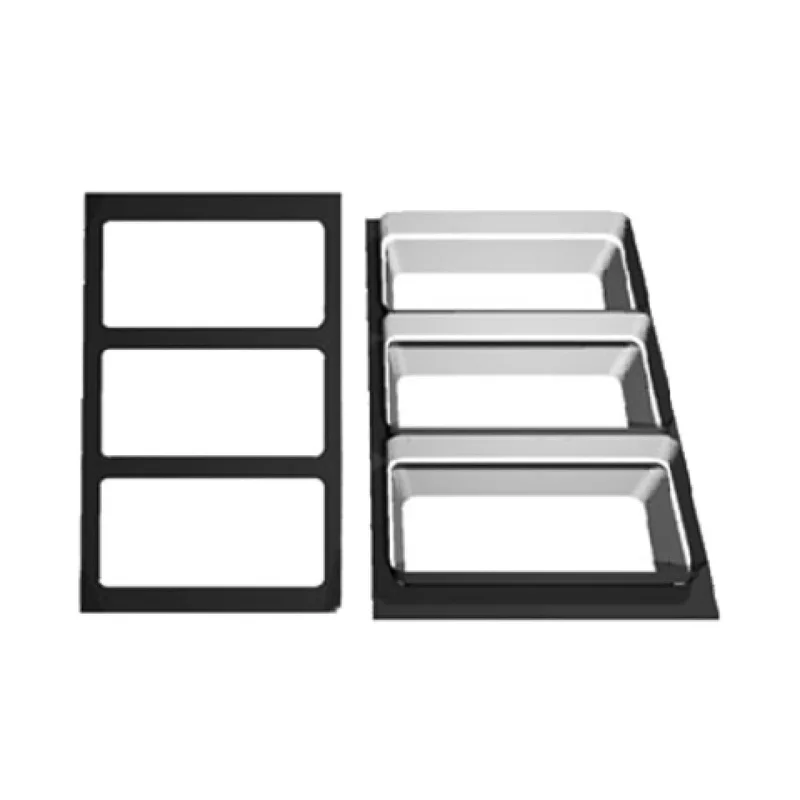 restaurantsupply-32978311