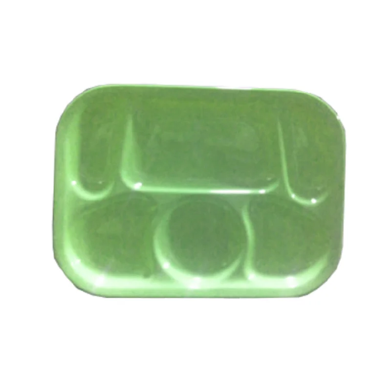 restaurantsupply-41935576