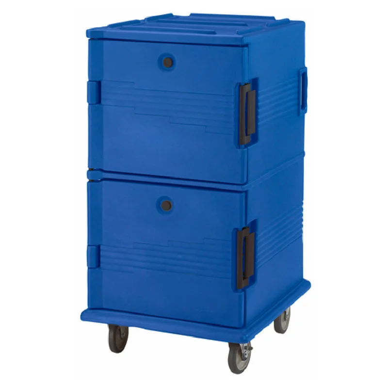 restaurantsupply-41935834
