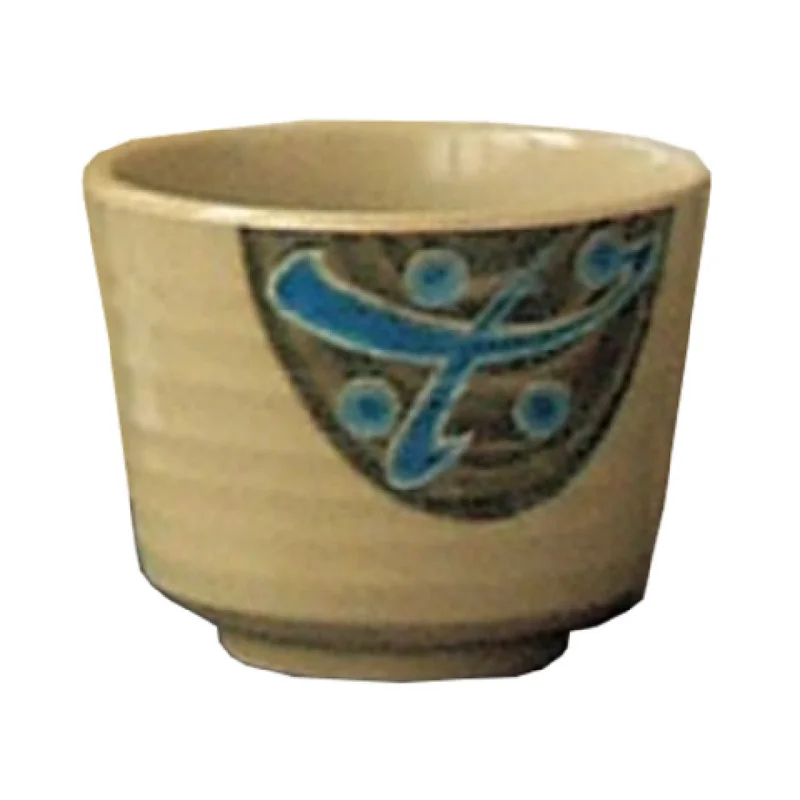 restaurantsupply-41936235