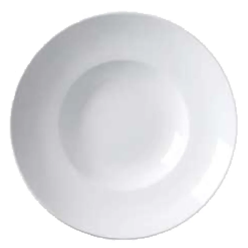 restaurantsupply-41938407