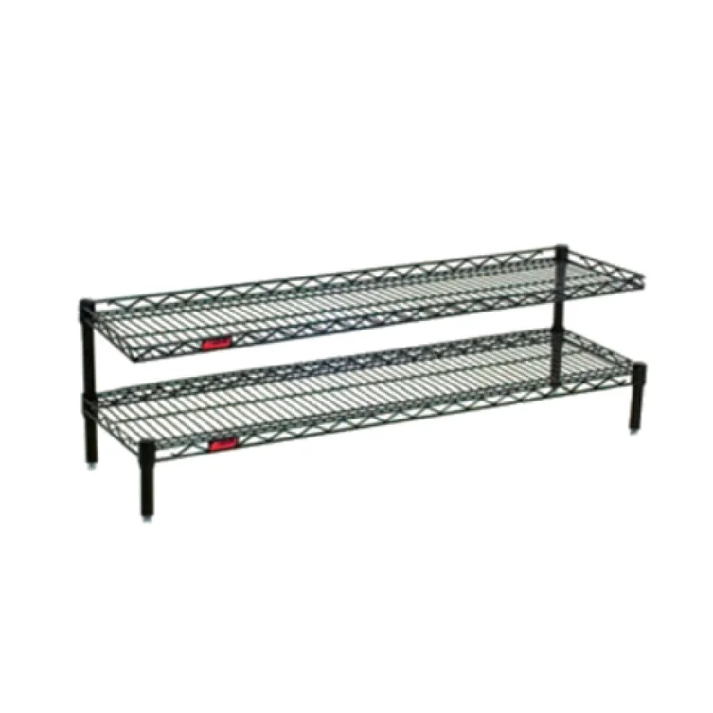 restaurantsupply-41938830