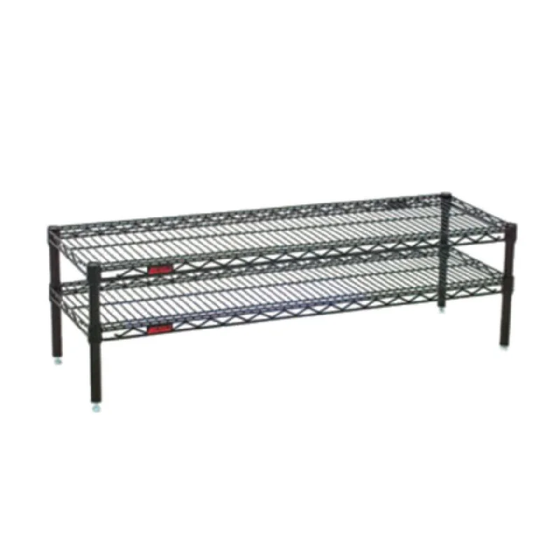 restaurantsupply-41939500