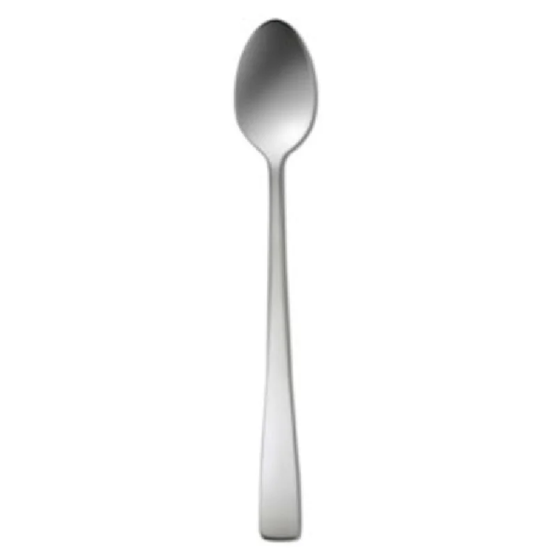 restaurantsupply-41940777