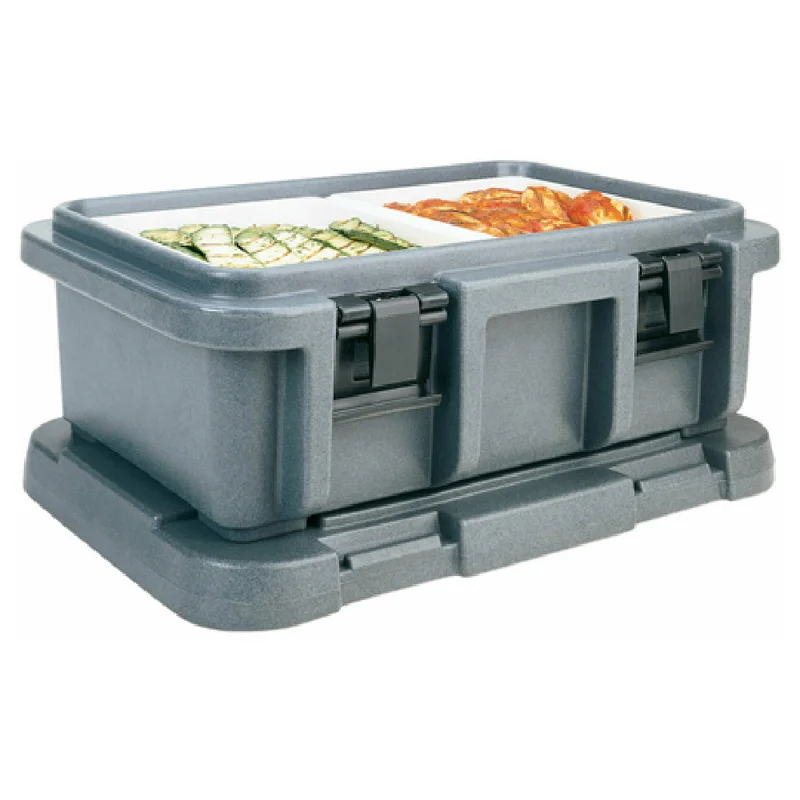 restaurantsupply-41940935