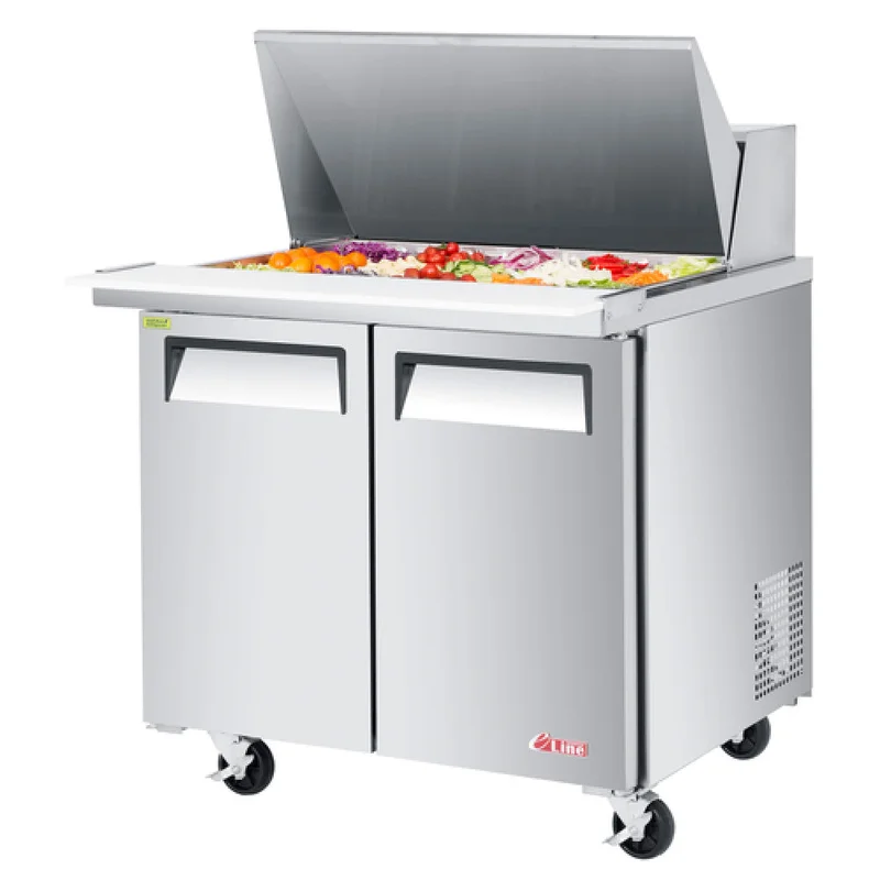 restaurantsupply-41941086