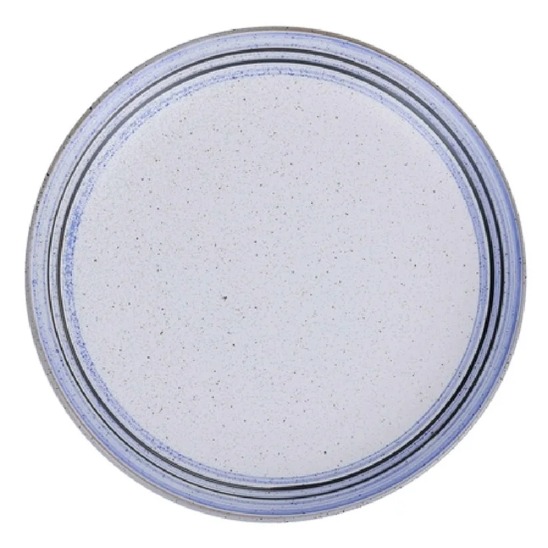 restaurantsupply-41941506
