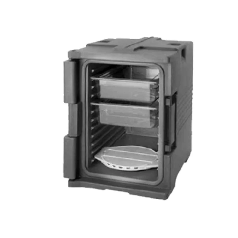 restaurantsupply-41941550