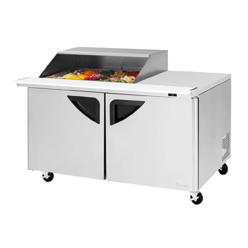 restaurantsupply-41942068