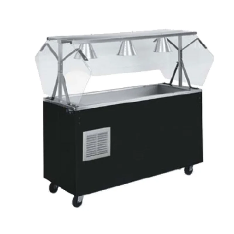 restaurantsupply-41942870