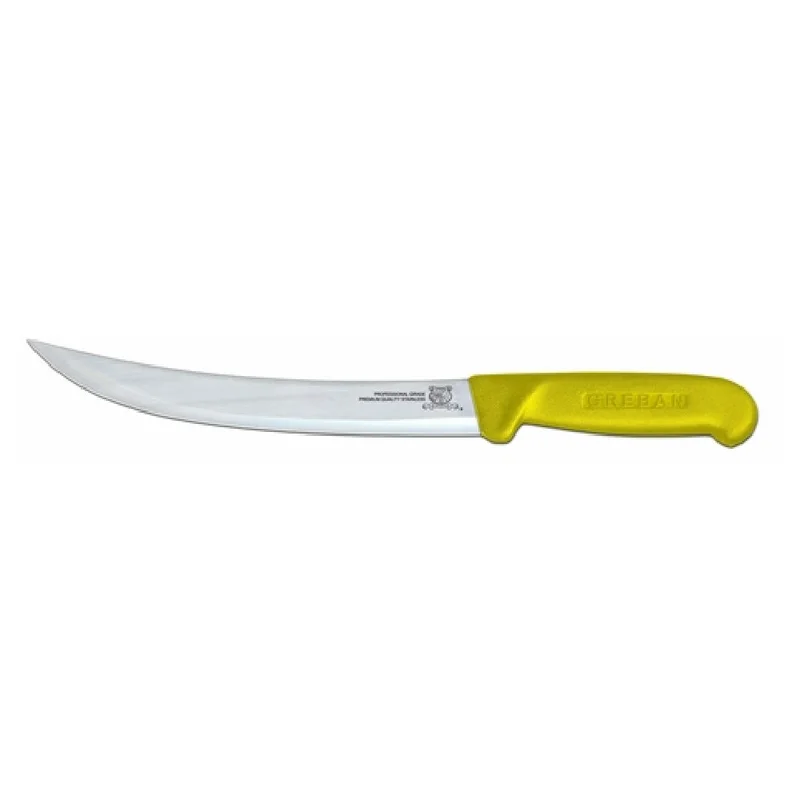 restaurantsupply-41942897