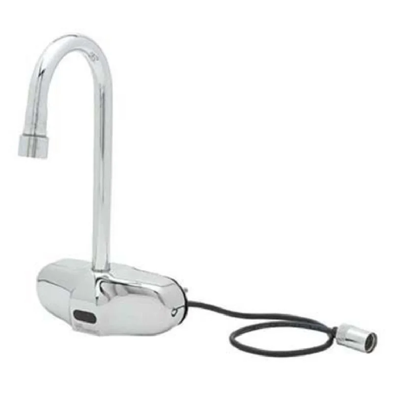 restaurantsupply-41942951