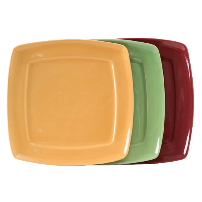 restaurantsupply-41944295