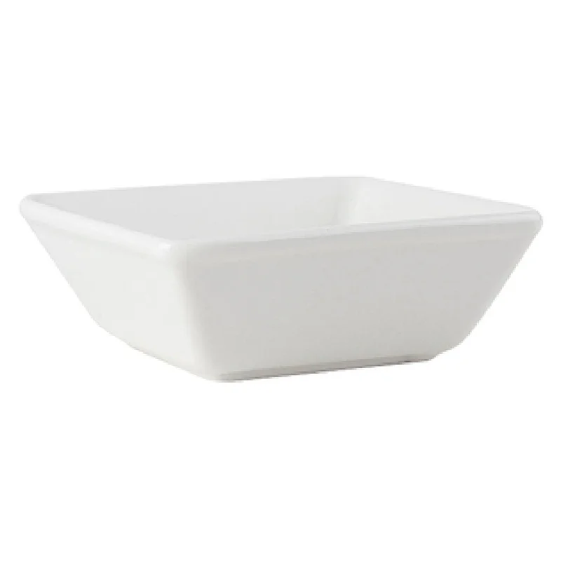 restaurantsupply-41944917
