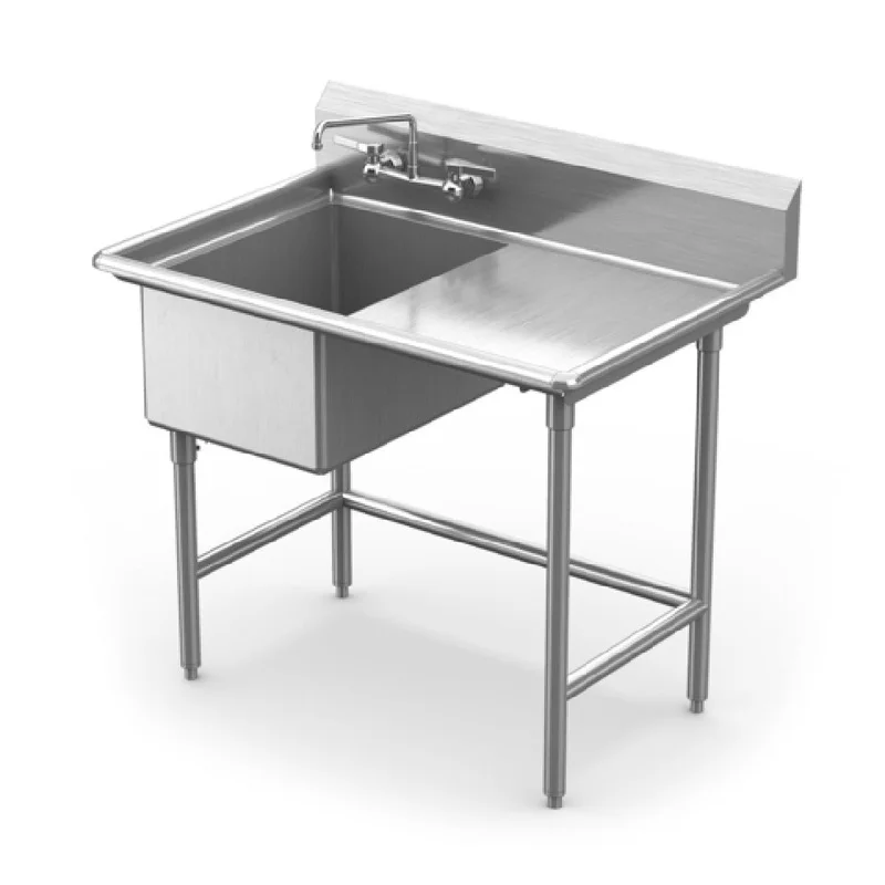 restaurantsupply-41946177