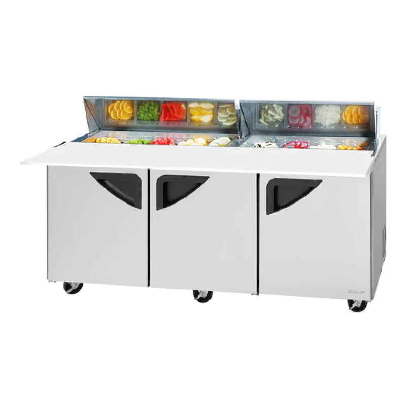 restaurantsupply-41947154