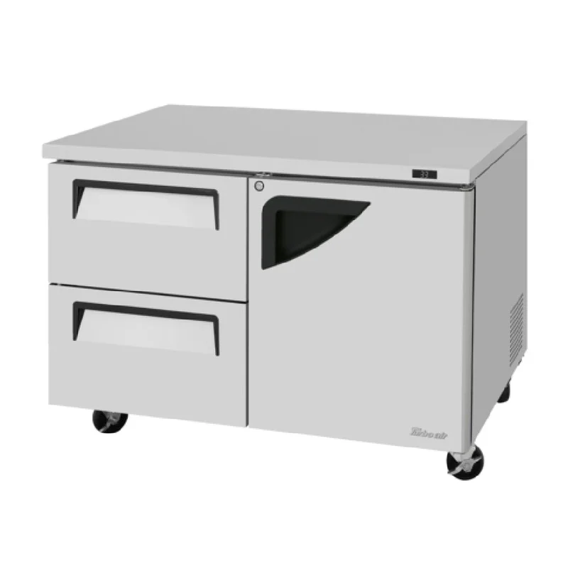 restaurantsupply-41947449