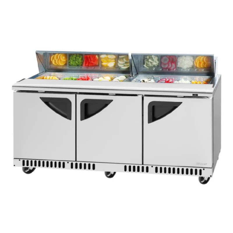restaurantsupply-41947524