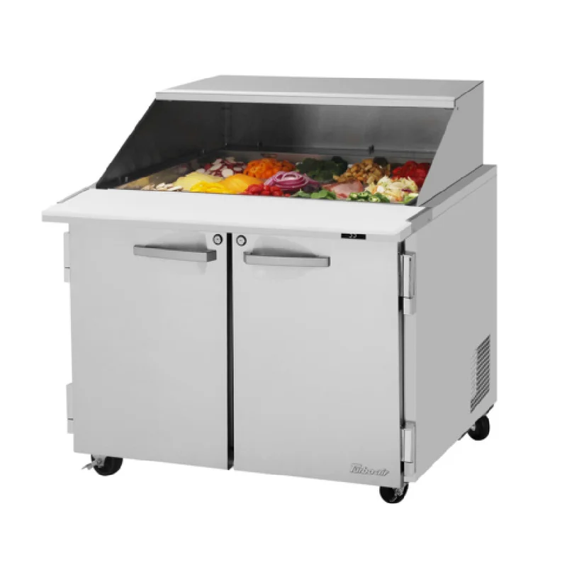 restaurantsupply-41947577