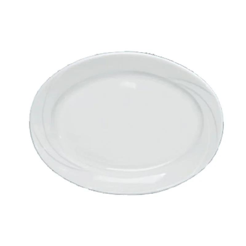 restaurantsupply-41947808