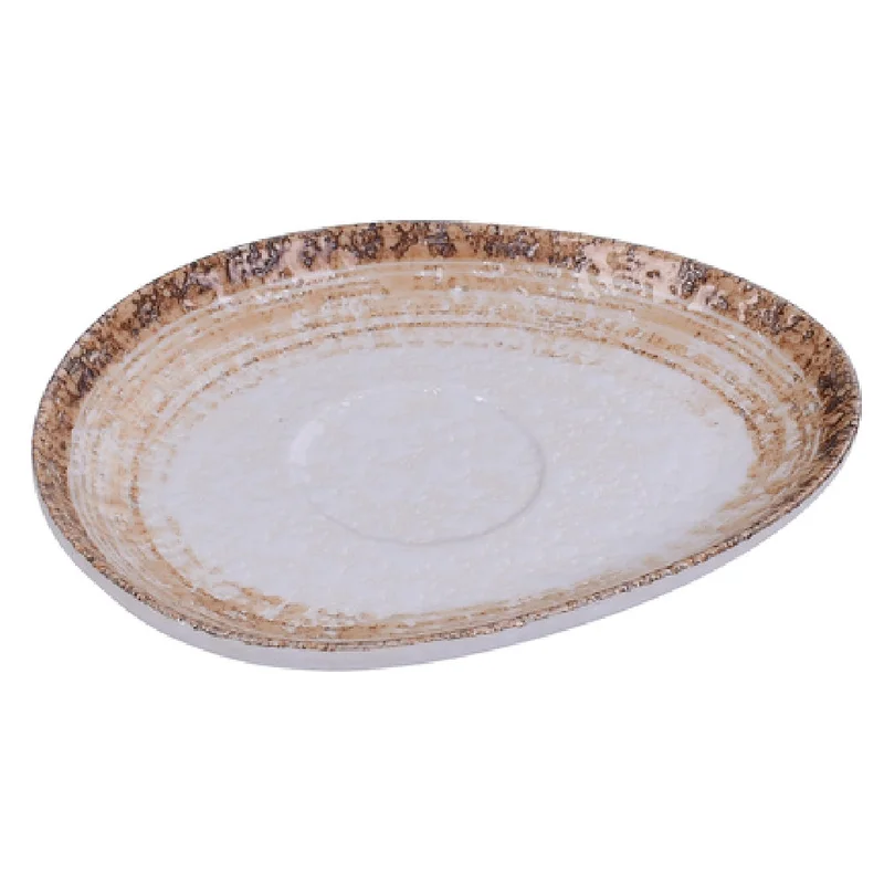 restaurantsupply-41948117