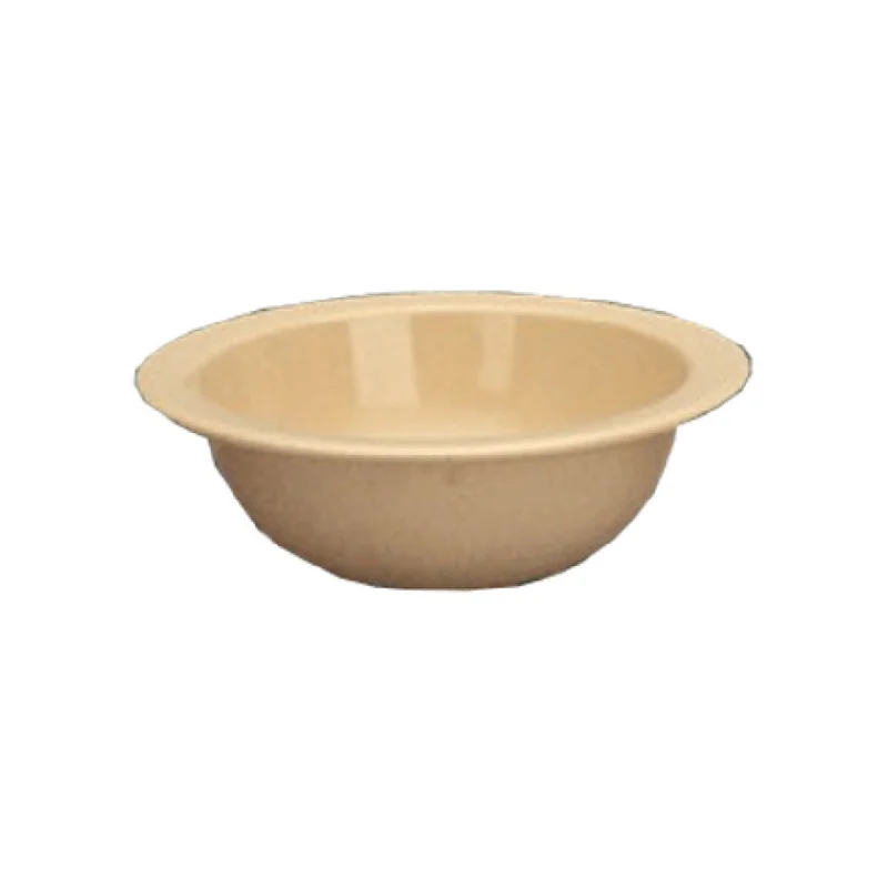 restaurantsupply-41948734