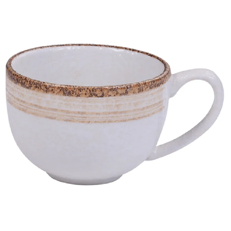 restaurantsupply-41948861