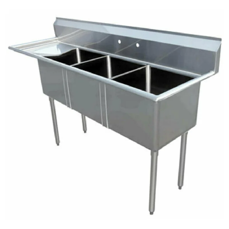 restaurantsupply-41950277
