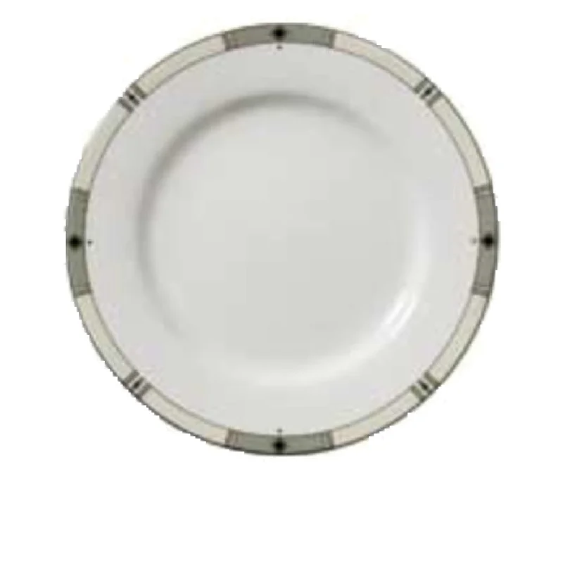 restaurantsupply-41950390