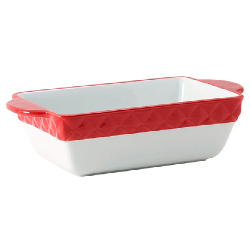 restaurantsupply-41950734