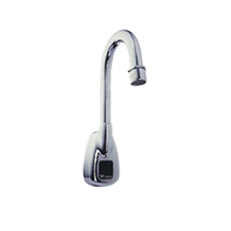 restaurantsupply-41950937