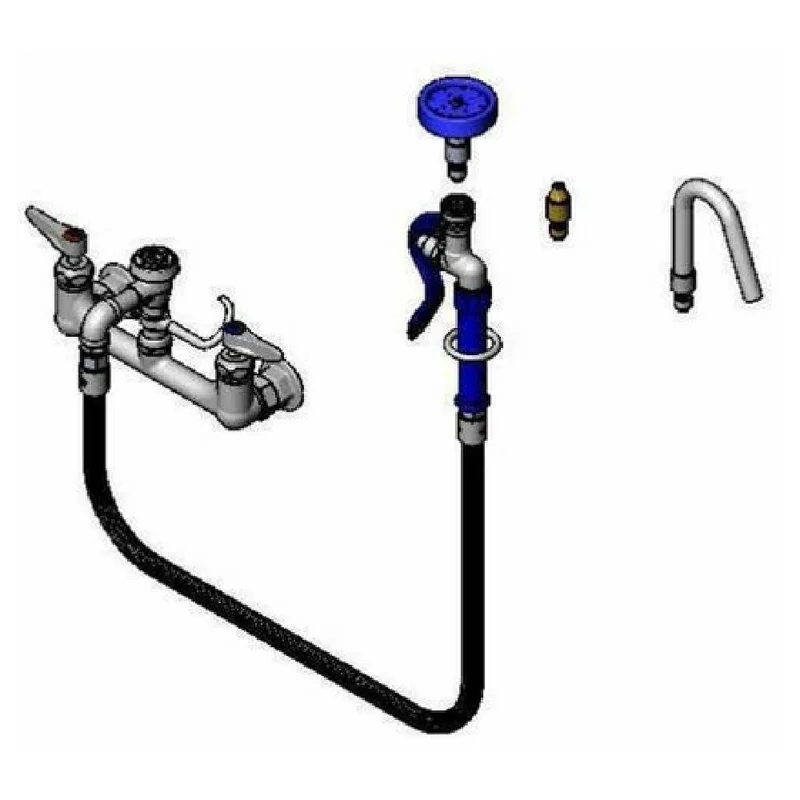 restaurantsupply-41950966