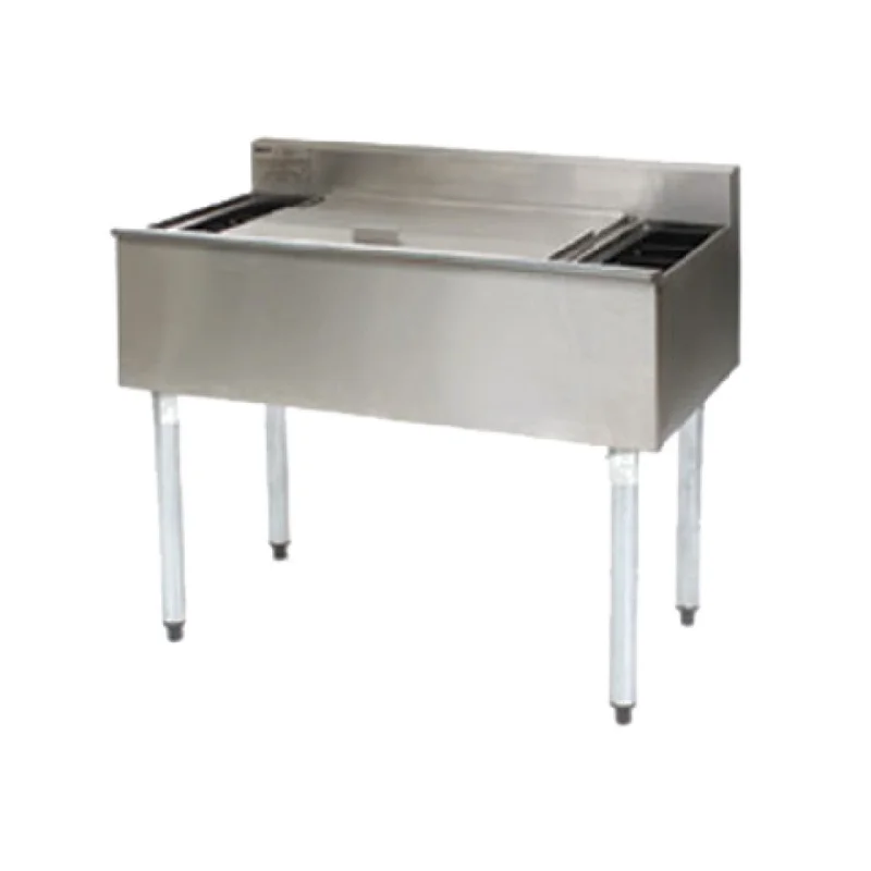 restaurantsupply-41951552