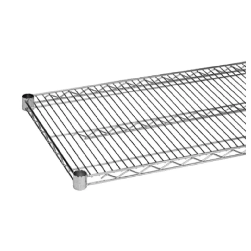 restaurantsupply-41951778
