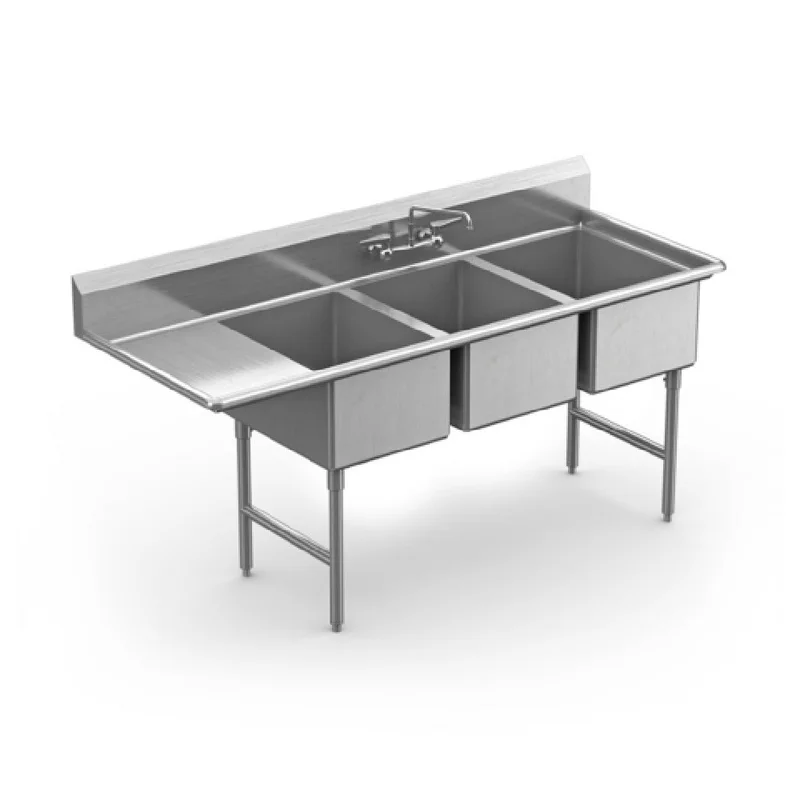 restaurantsupply-41951962