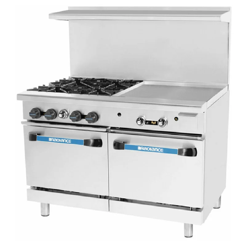 restaurantsupply-41952634