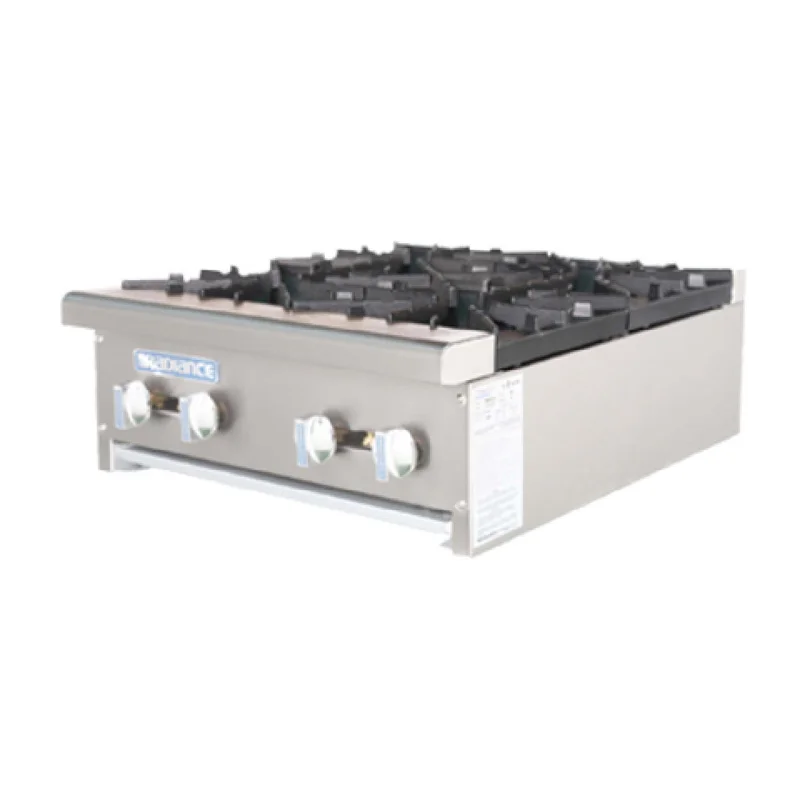 restaurantsupply-41952844