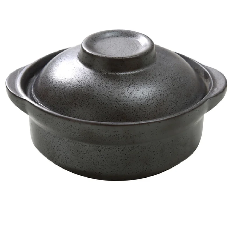 restaurantsupply-41953795