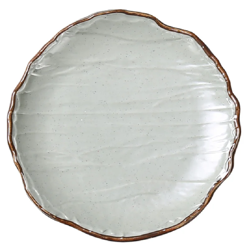 restaurantsupply-41953875