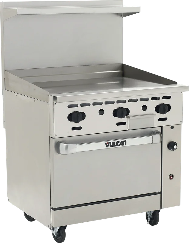 restaurantsupply-41954849