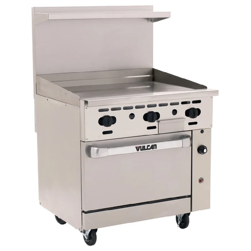 restaurantsupply-41954879